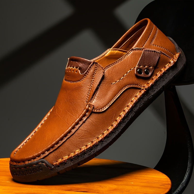 Juliano® | Classic And Fashionable Summer Shoes