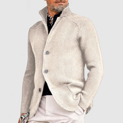 Eduardo® | Elegant cardigan