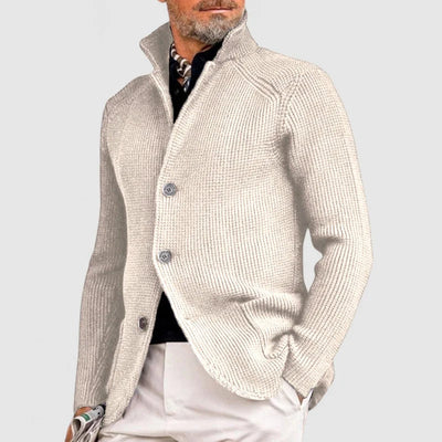 Óscar® | Cardigan