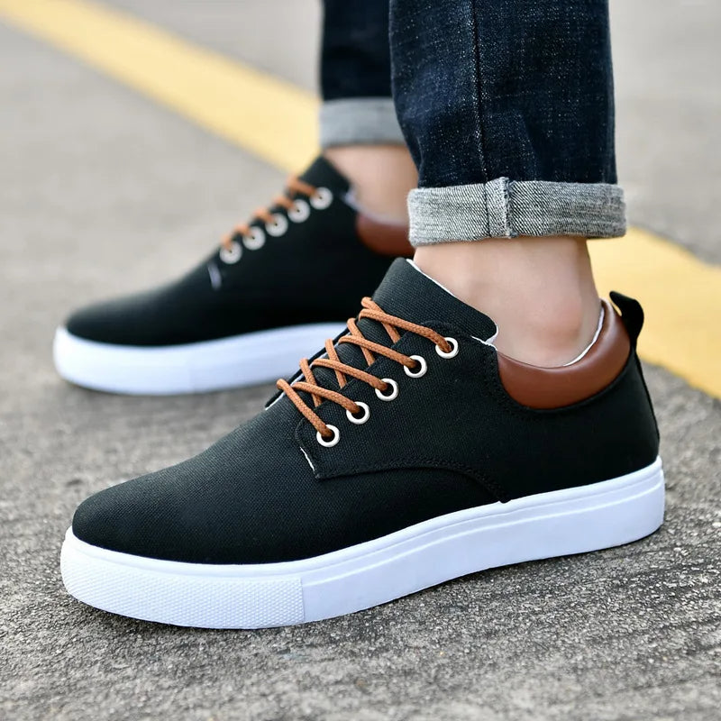 Beppo® | Men'S Shoes