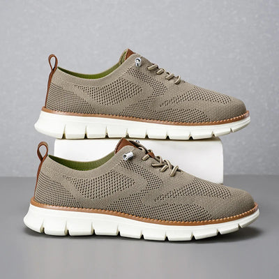Bent® | Men'S Shoes