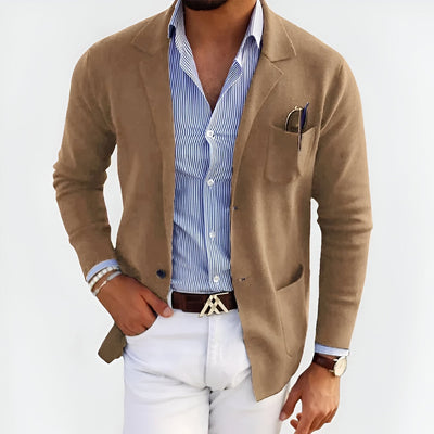 Jackson® | Elegant Jacket