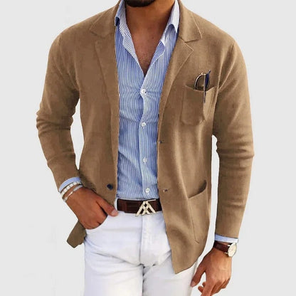 Zorro® | Elegant Blazer For Men