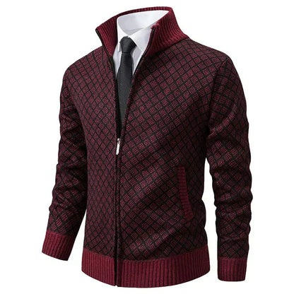 Tomas® | Casual cardigan