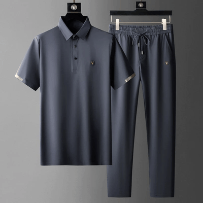 Maurice® | Montto Casual Spring Set