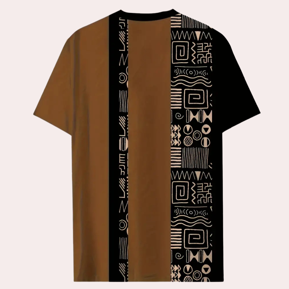 Miguel® | Classic T-shirt for men