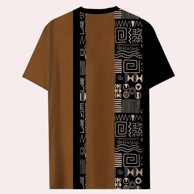 Miguel® | Classic T-shirt for men