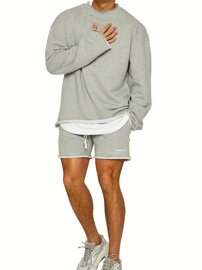 Adair® | Trendy Summer Set