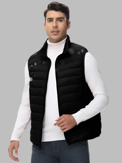 Delano® | Body warmer