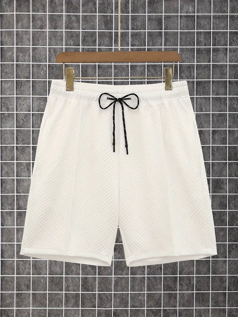 Alastair® | Classic Summer Set