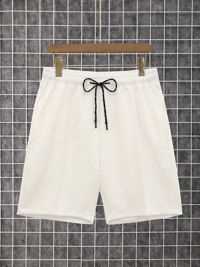 Alastair® | Classic Summer Set