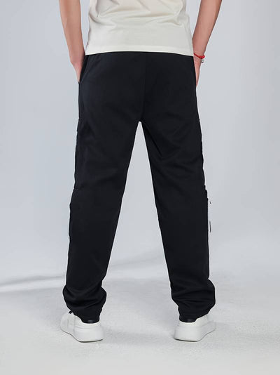 Sotero® | Casual Cargo Pants For Men