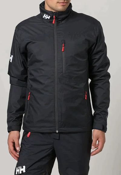 Hardy® | Perfect Wind And Waterproof Jacket For Men