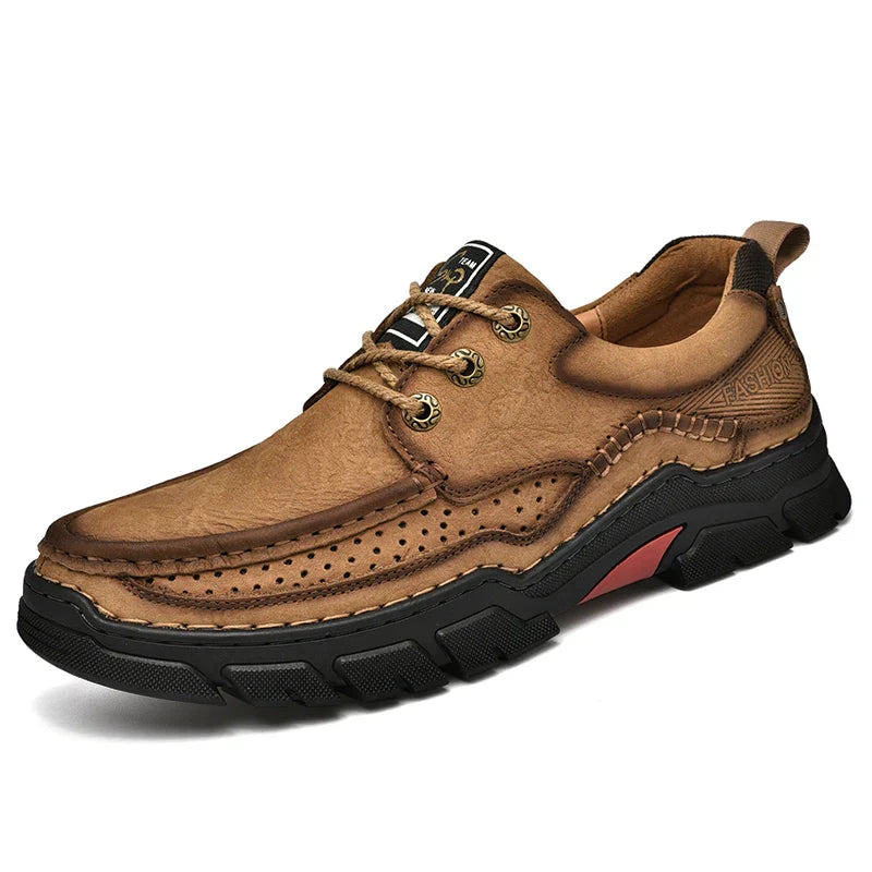 Ireneo® | Effortless And Chic   Shoes