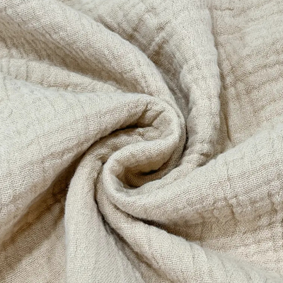 Juan® | Casual long sleeve shirt for men