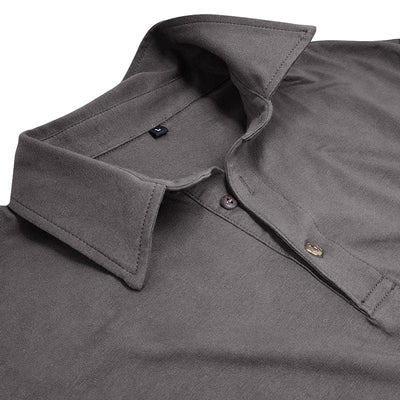 Kane® | Blaine Polo Shirt