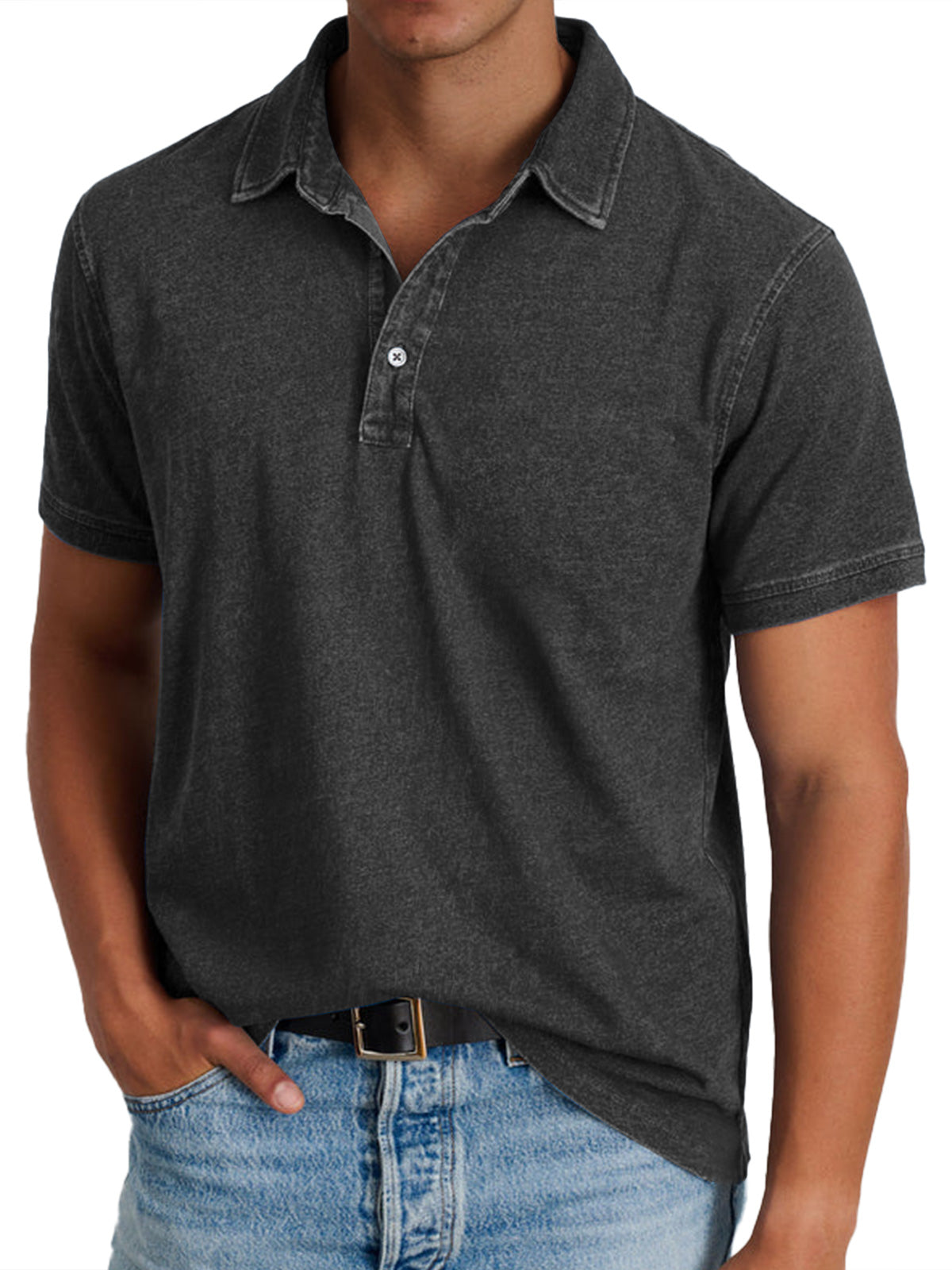 Alard® | WESLEY™