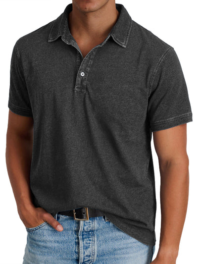 Alard® | WESLEY™