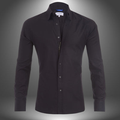 Hector® | Premium Men'S Overshirt