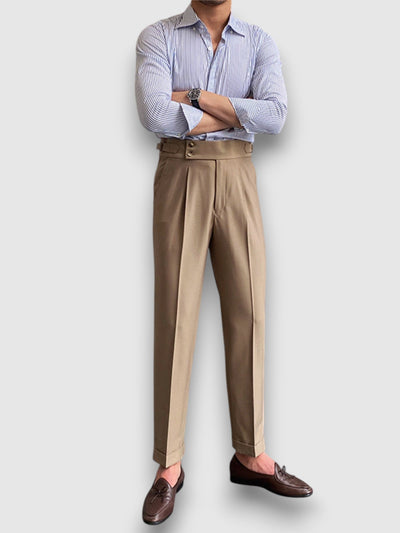 Tomás® | Vintage Pants