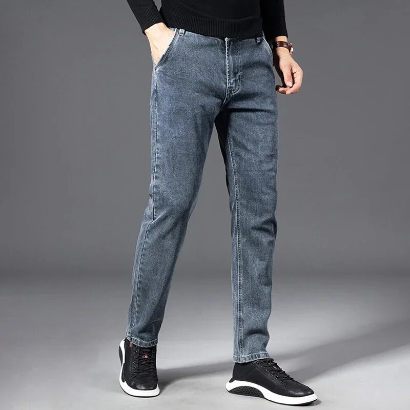 Orlando® | Stretchable Denim Jeans
