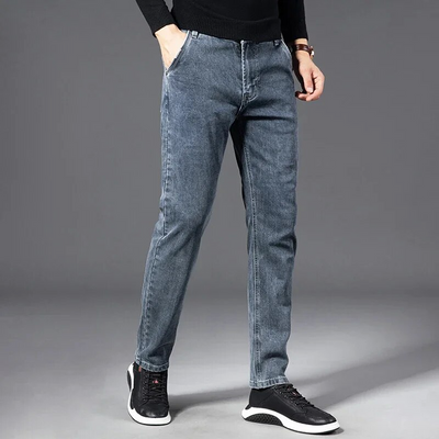 Orlando® | Stretchable Denim Jeans