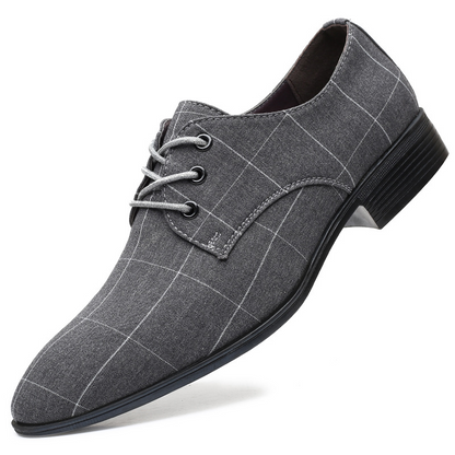 Dionisio® | Classic And Elegant   Shoes