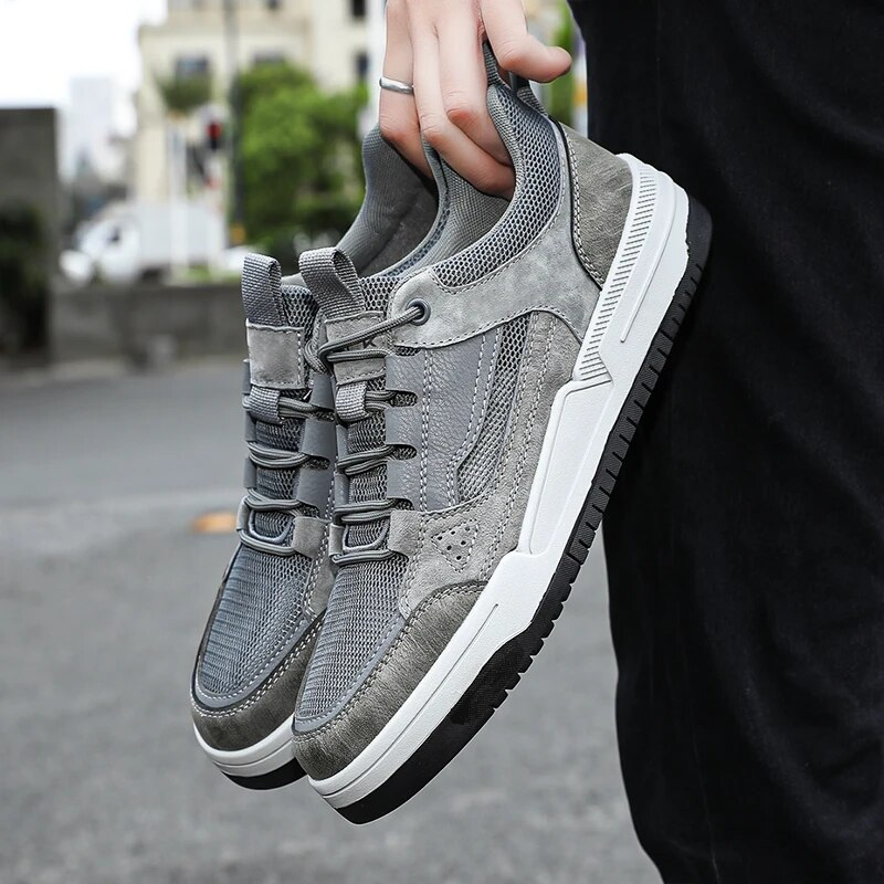 Nicholas® | Premium Sneakers