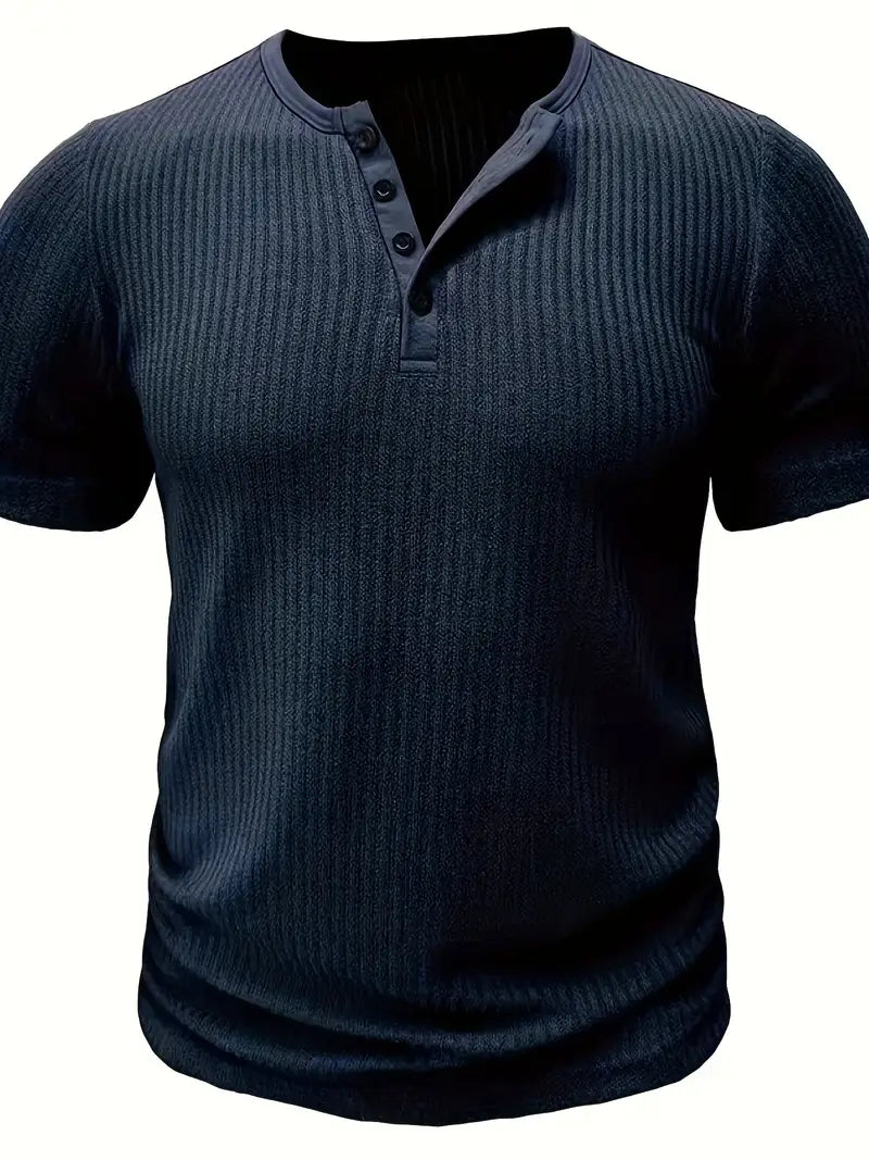 Adelhelm® | Saunders™