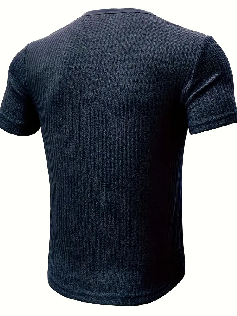 Adelhelm® | Saunders™