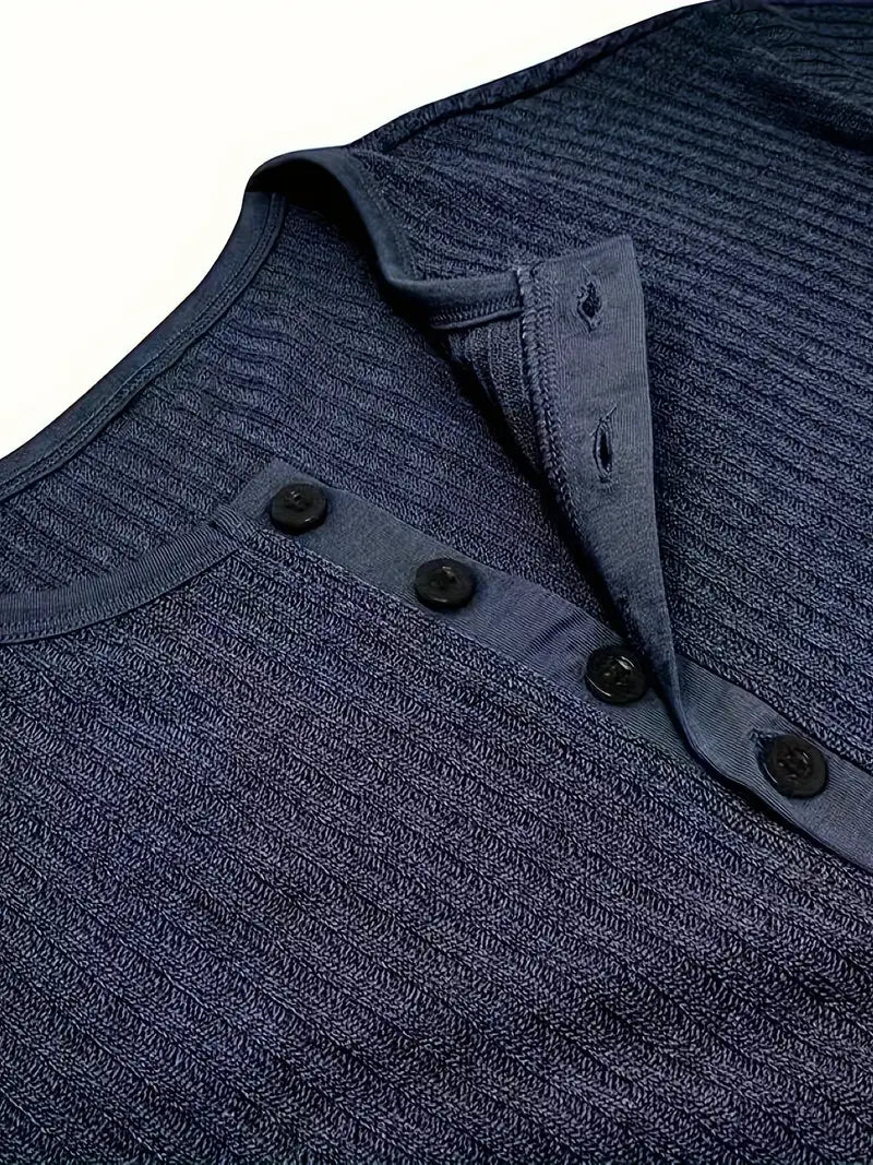 Adelhelm® | Saunders™