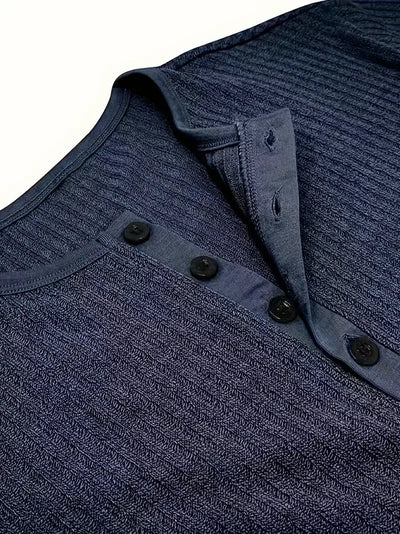 Adelhelm® | Saunders™