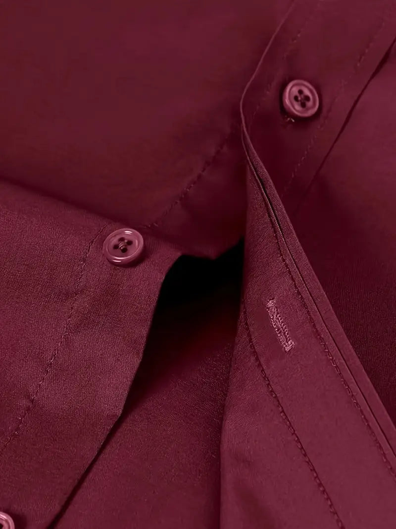 Arquipo® | Frost™