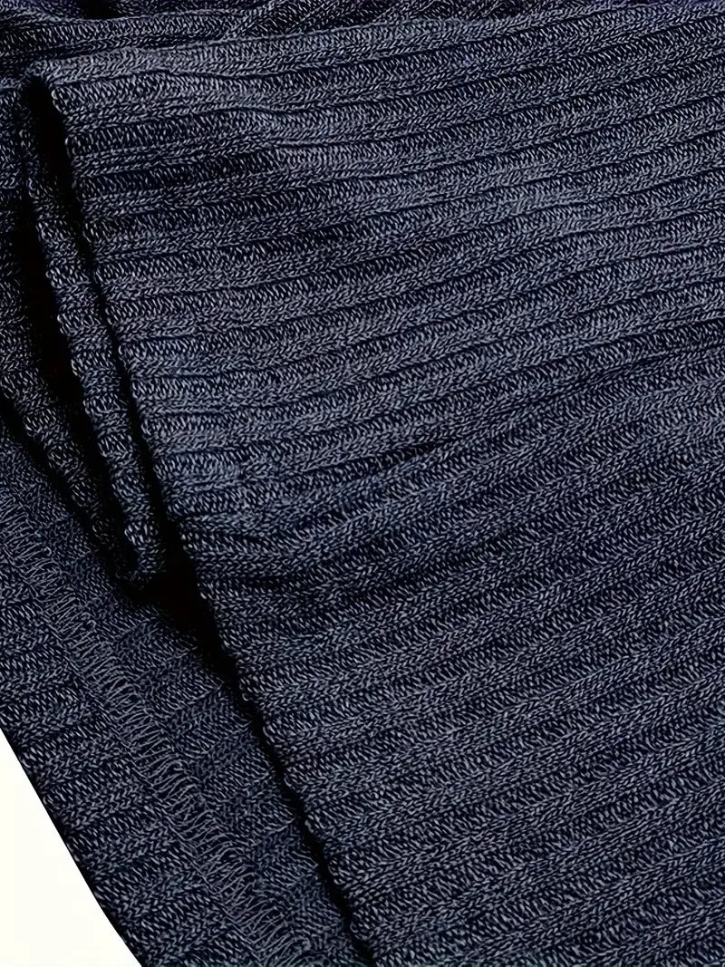 Adelhelm® | Saunders™
