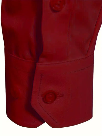 Arquipo® | Frost™