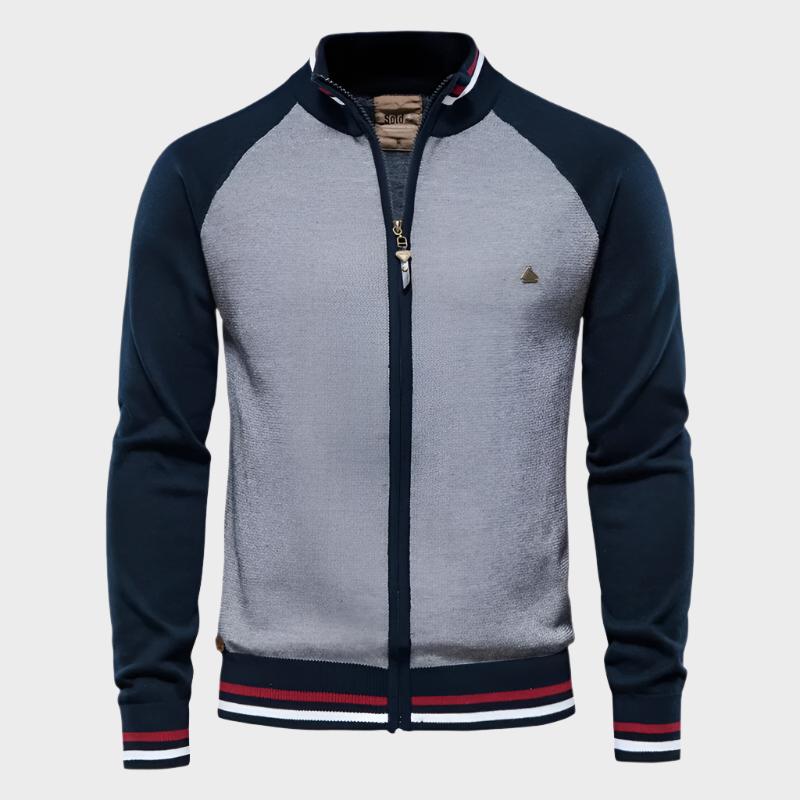 Humphrey® | Casual Ritsvest