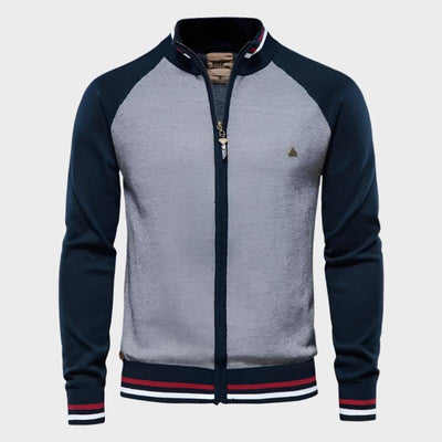 Humphrey® | Casual Ritsvest