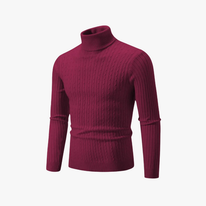 Rubén® | Sweater