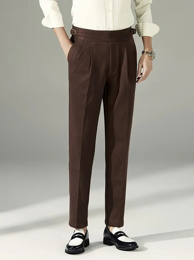 Kendrick® | Elegant Trousers For Men