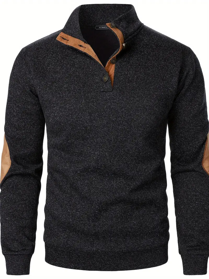 Bartolomé® | Men'S Sweater