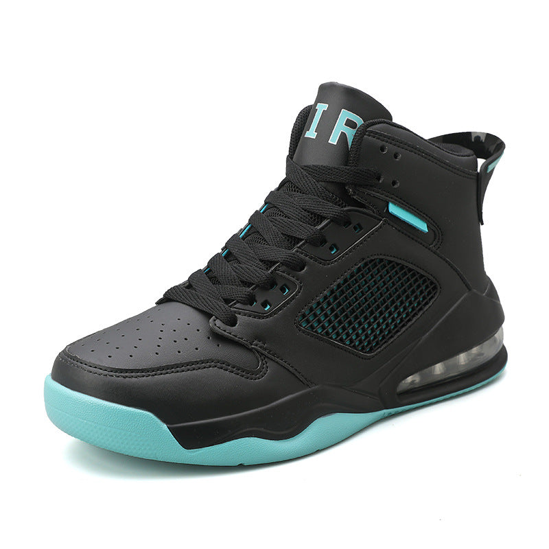 Estanislao® | Casual And Comfortable   Shoes