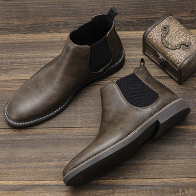 Berardo® | Men'S Boots