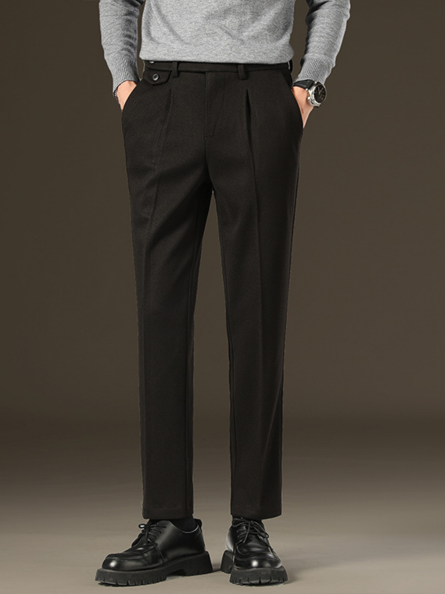 Spencer® | Men's casual pants