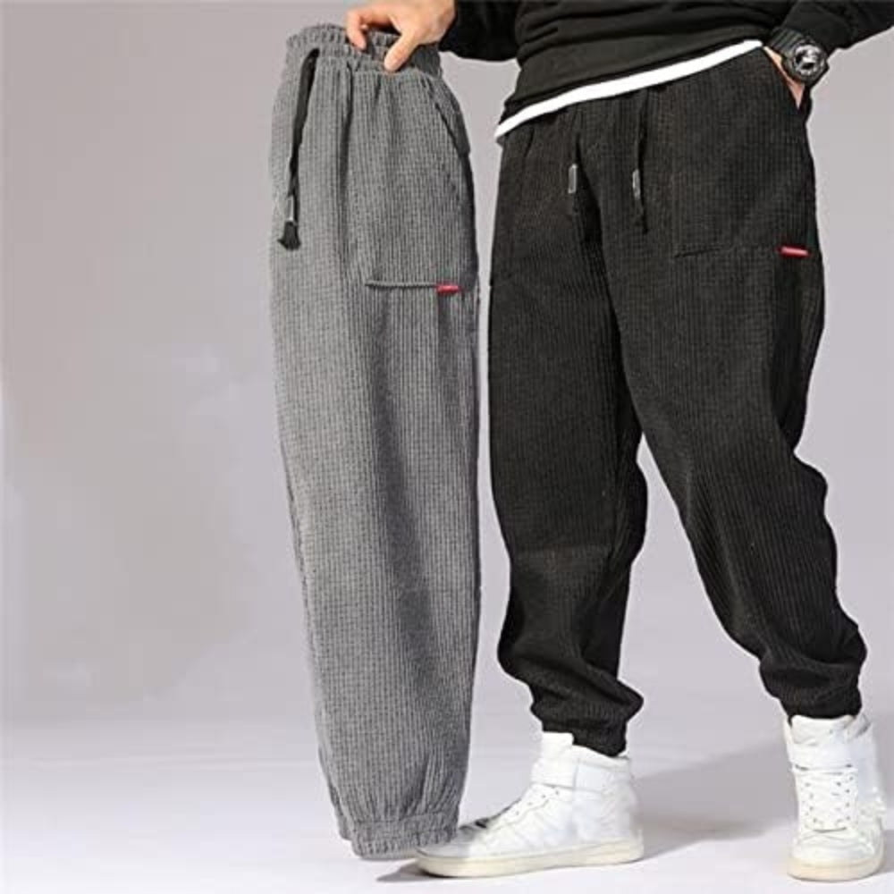 Armante® | ELLIOT™