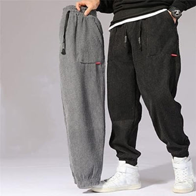 Armante® | ELLIOT™