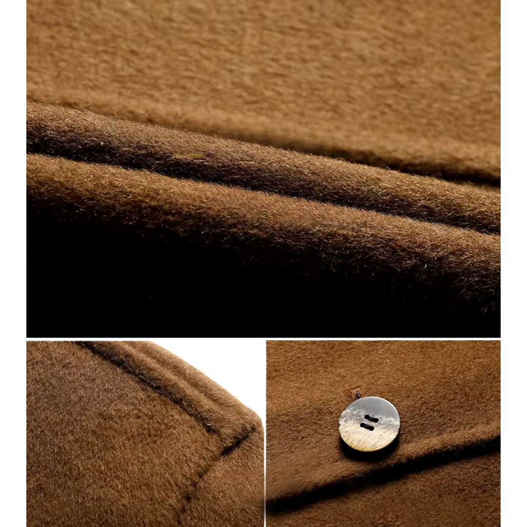 Abdullah® | DVTL - Rino