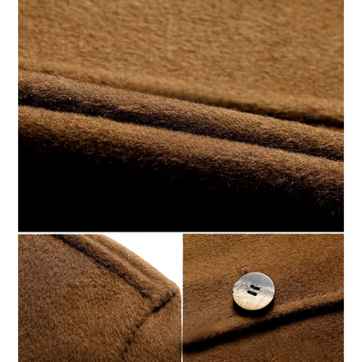 Abdullah® | DVTL - Rino