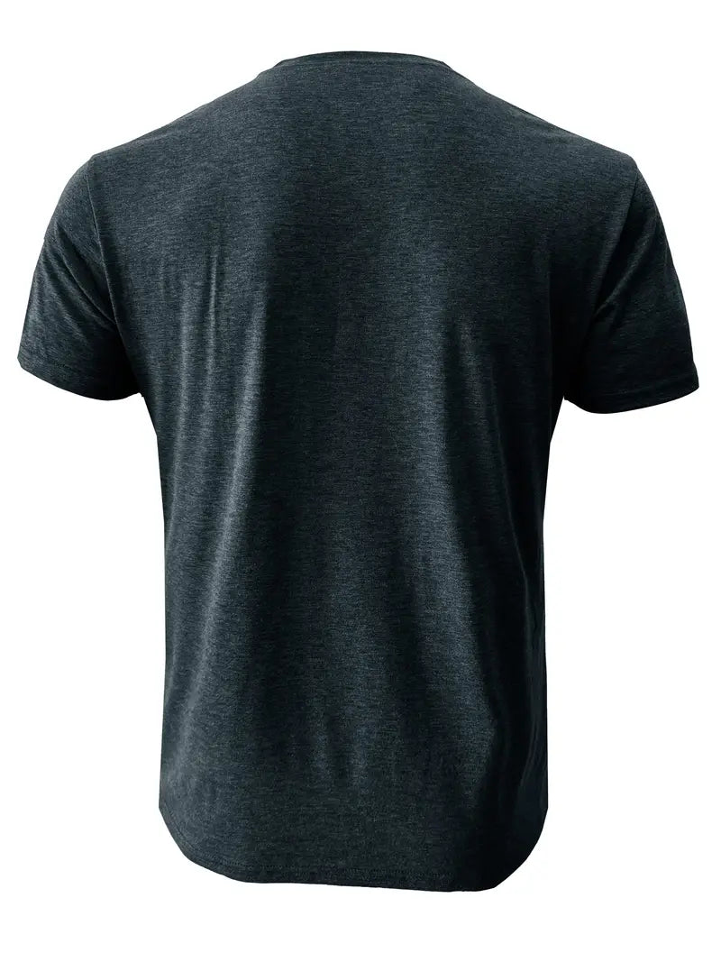 Mica | Casual T-Shirt