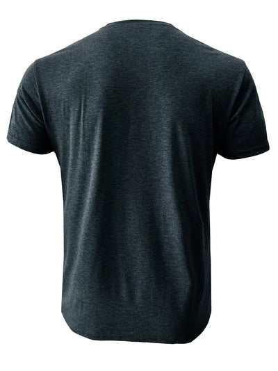 Mica | Casual T-Shirt