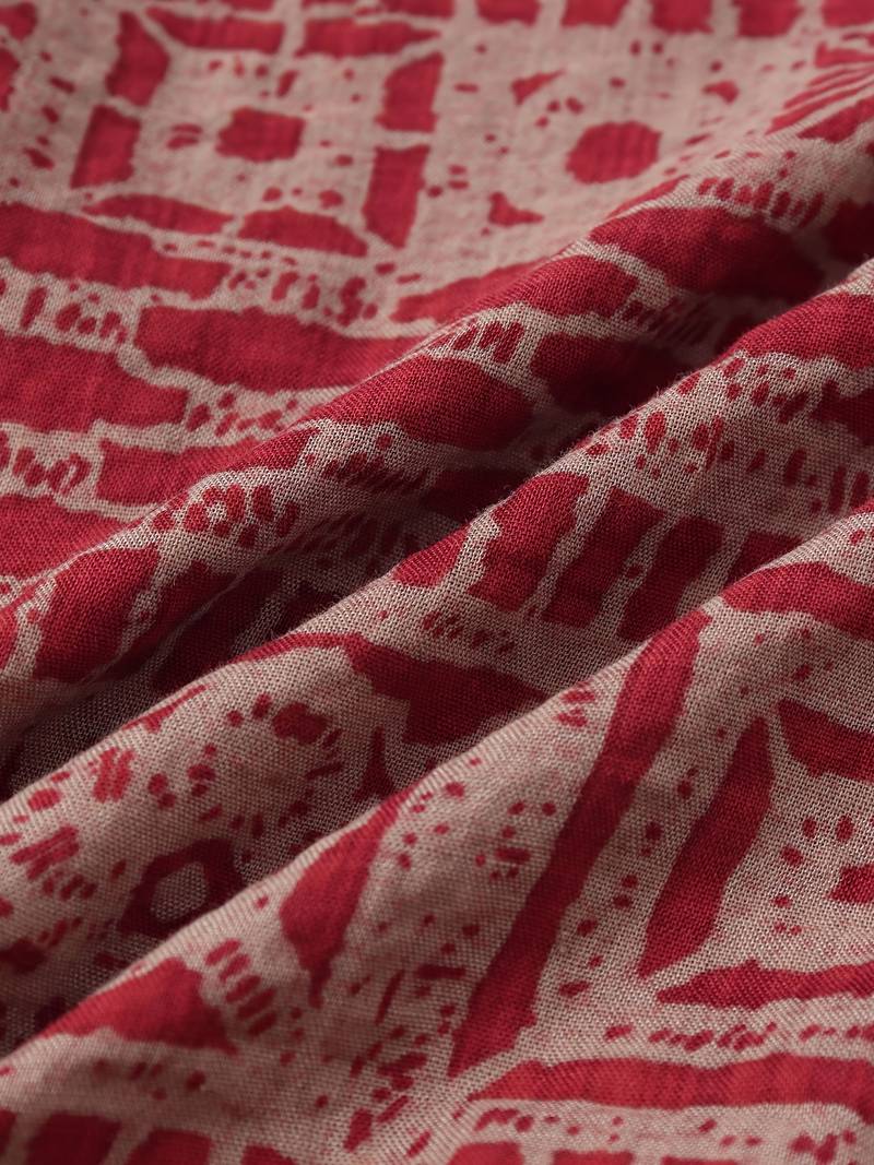 Lon® | Comfortable, Casual Short-Sleeved Shirts For Men